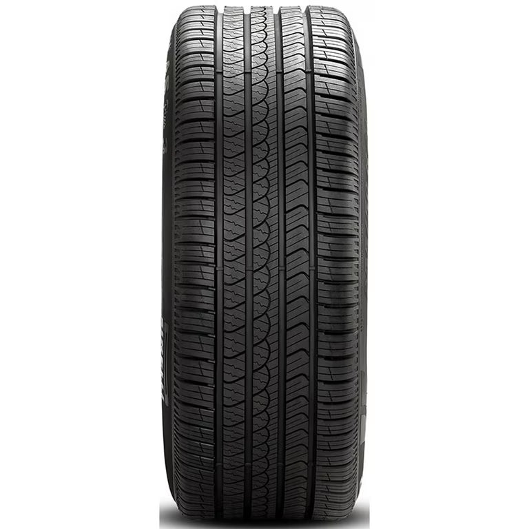 Pirelli Scorpion All Season Plus 3