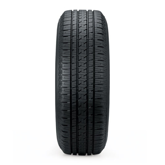 Bridgestone Dueler H/L Alenza Plus