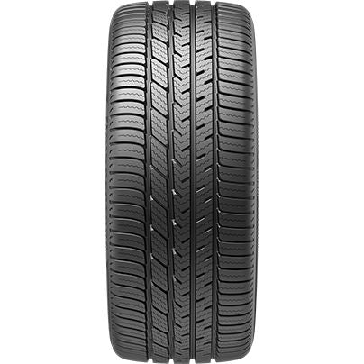 Bridgestone Potenza Sport