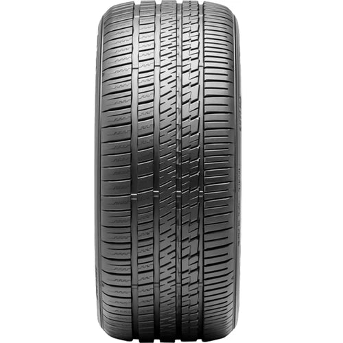 Falken Azenis FK460 A/S