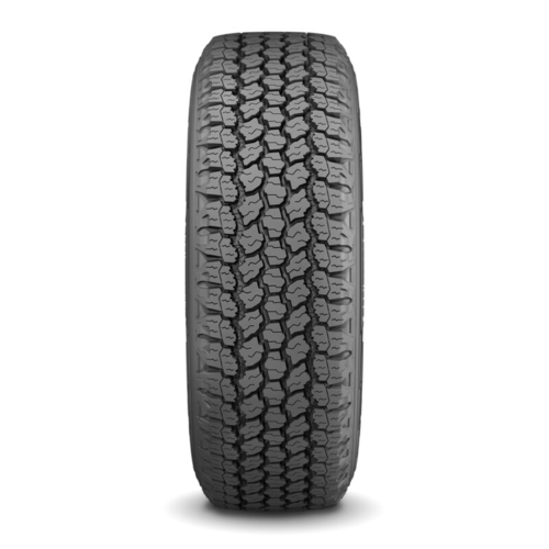 Goodyear Wrangler All-Terrain Adventure