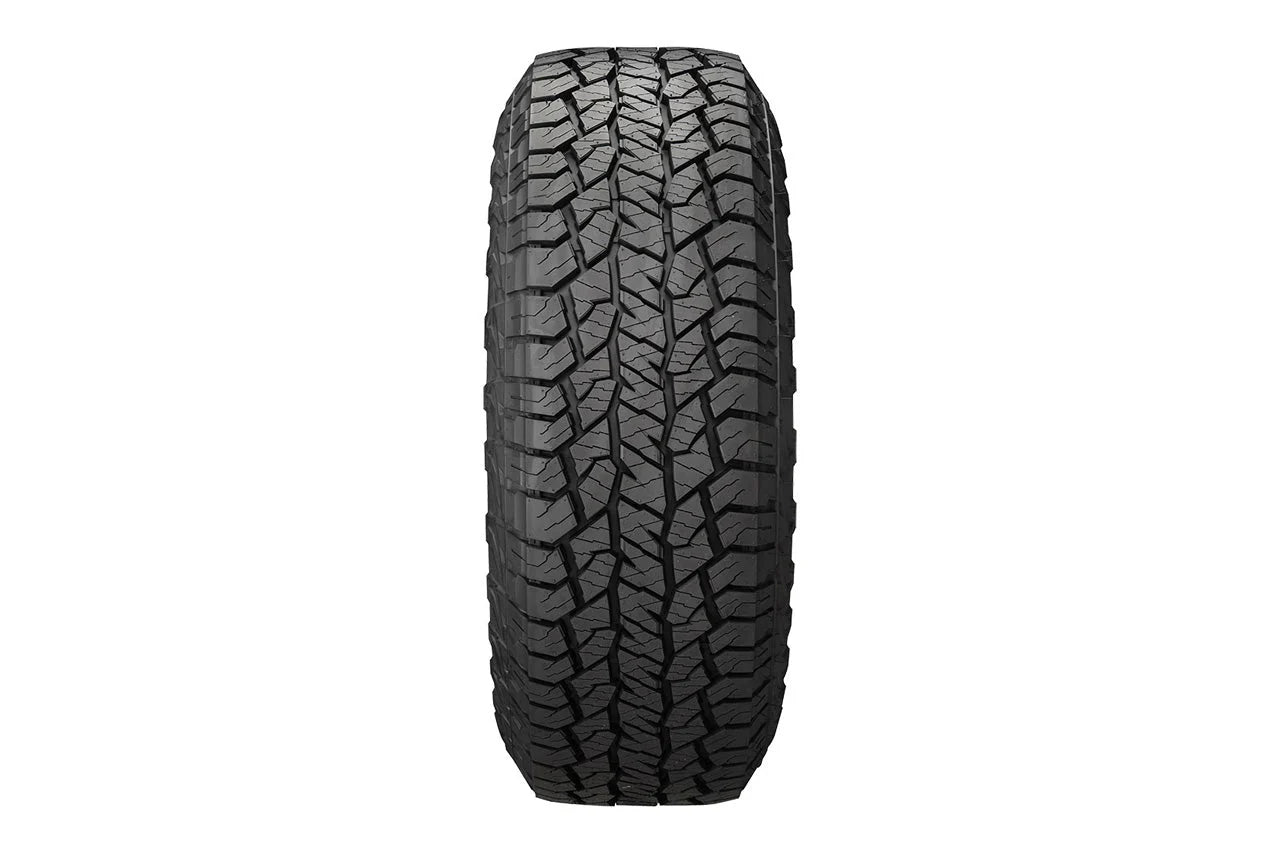 Hankook Dynapro AT2 Xtreme