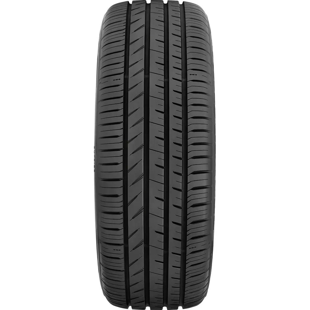 Toyo Proxes Sport A/S