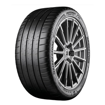 Bridgestone Potenza Sport