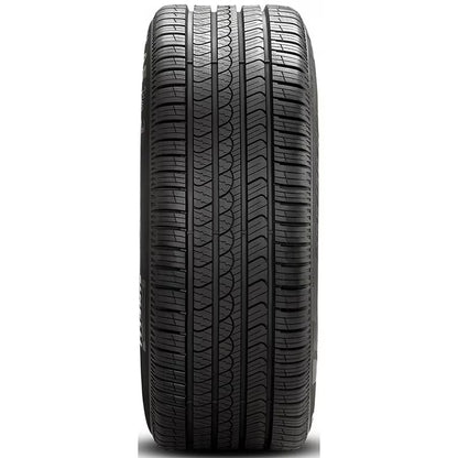 Pirelli Scorpion All Season Plus 3