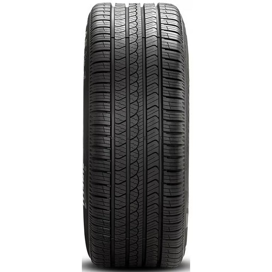 Pirelli Scorpion All Season Plus 3