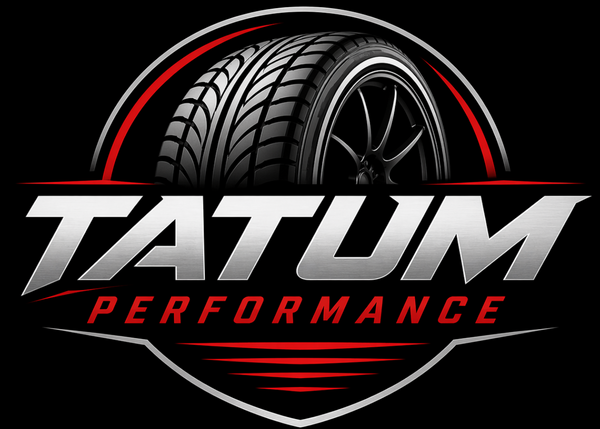 Tatum Performance Tires