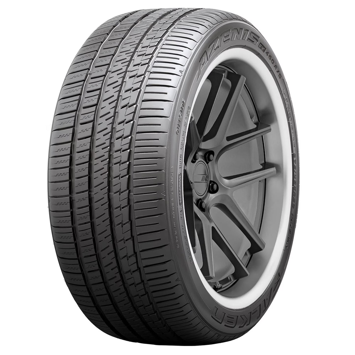 Falken Azenis FK460 A/S
