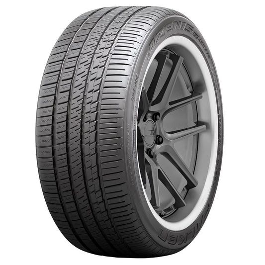 Falken Azenis FK460 A/S