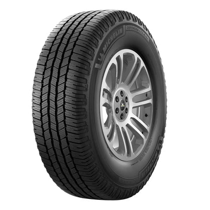 Michelin Defender LTX M/S