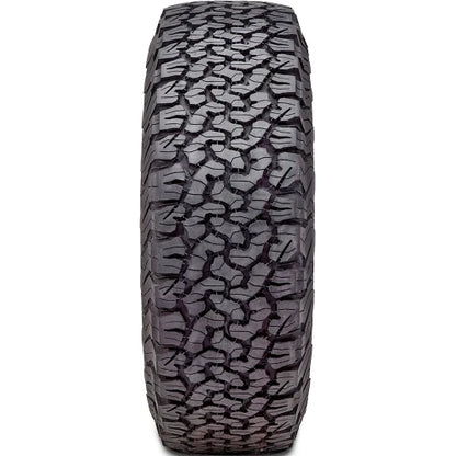 BFGoodrich All-Terrain T/A KO2