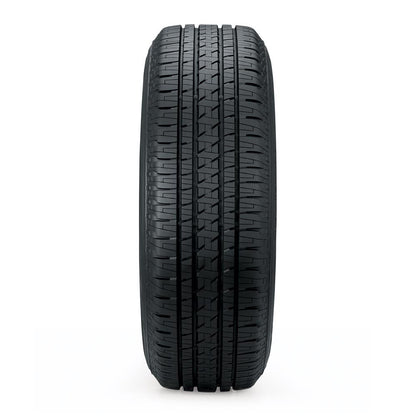 Bridgestone Dueler H/L Alenza Plus