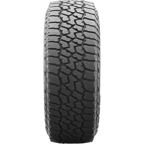 Falken Wildpeak A/T3W