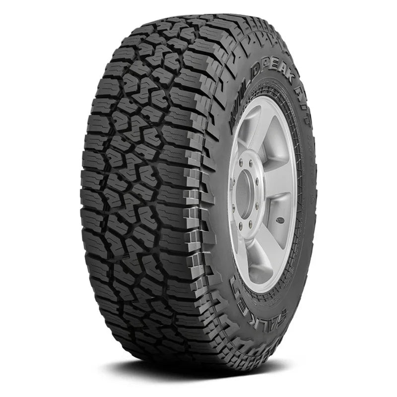 Falken Wildpeak A/T3W