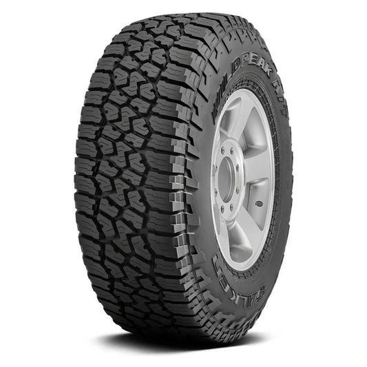 Falken Wildpeak A/T3W