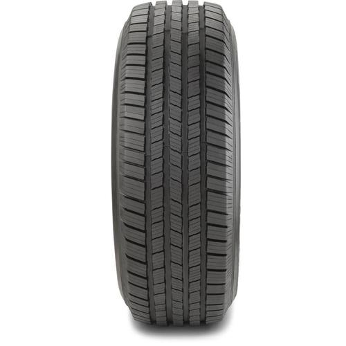 Michelin Defender LTX M/S