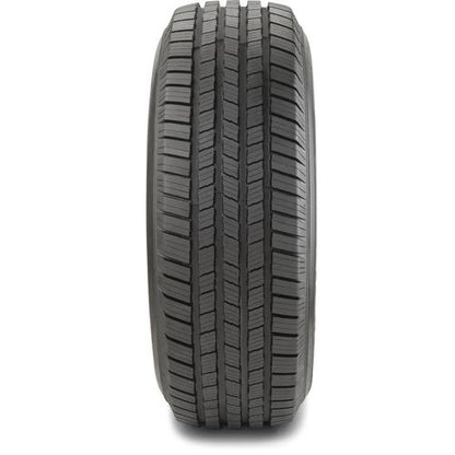 Michelin Defender LTX M/S