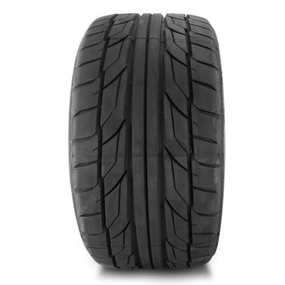 Nitto NT555 G2