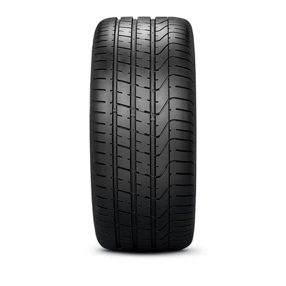 Pirelli P Zero